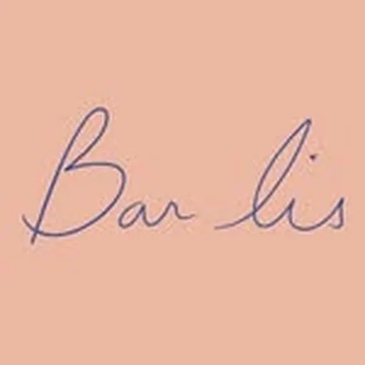 @barlisla profile image