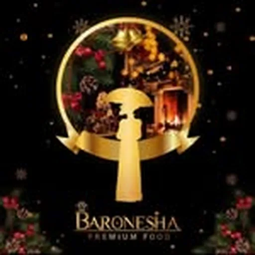 @baronesha profile image