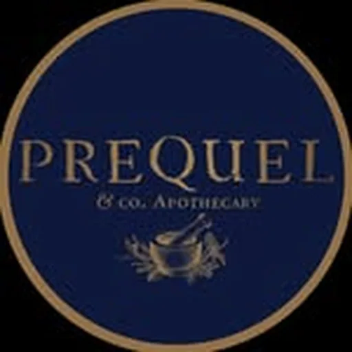 @barprequel profile image