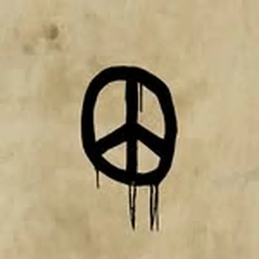 @barraca.49 profile image