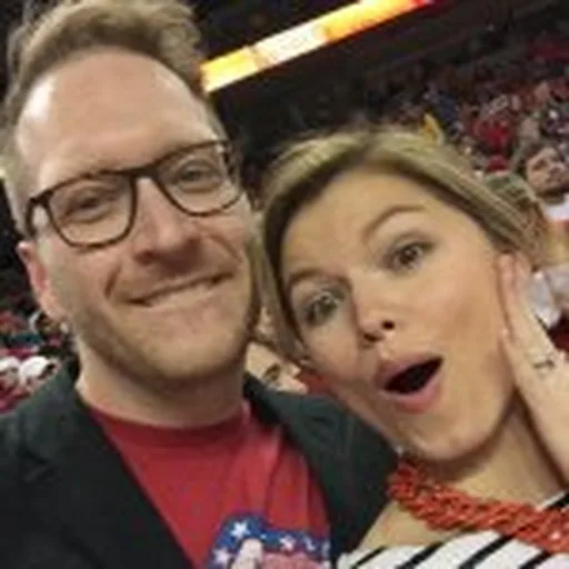 @barrettbaber profile image
