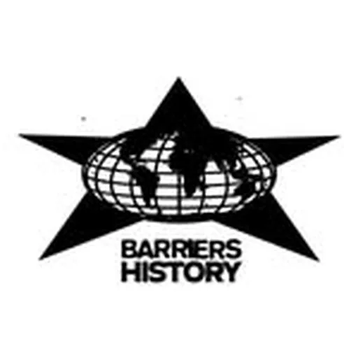 @barriershistory profile image