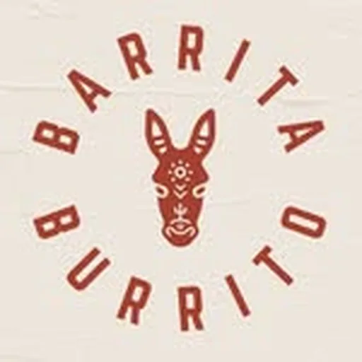 @barritaburrito profile image