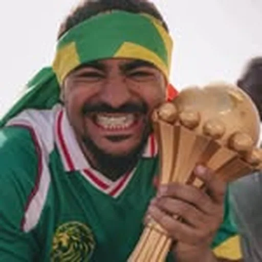 @barrospjr_ profile image