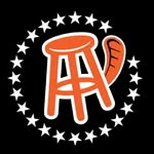 @barstoolbeavs profile image