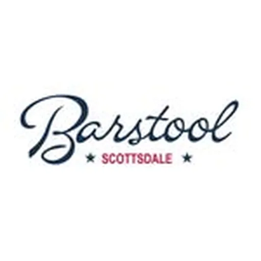 @barstoolscottsdale profile image