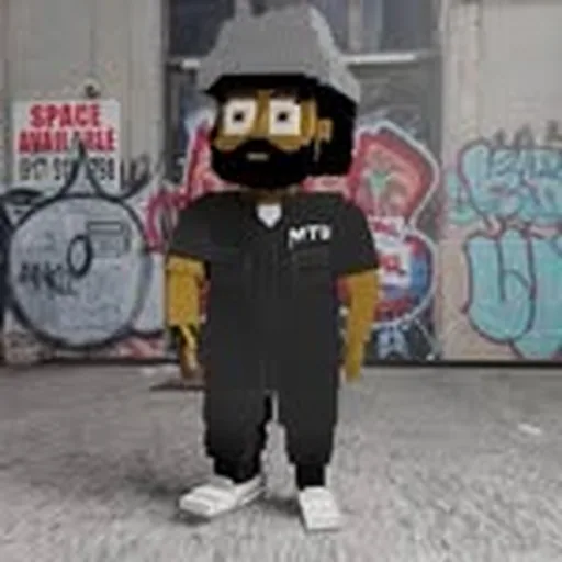 @bart.oatmeal profile image