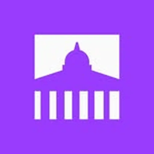 @bartlettarchucl profile image