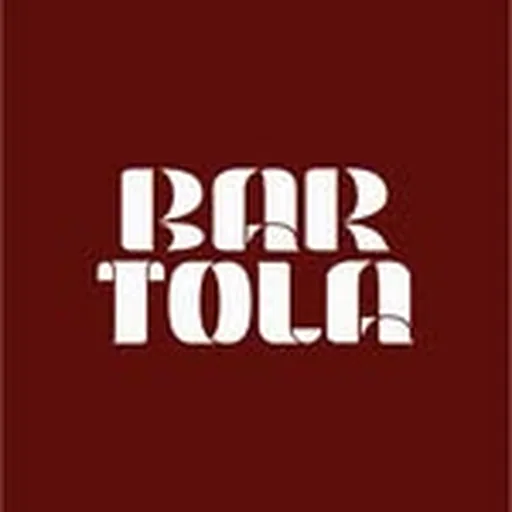 @bartola.cdmx profile image