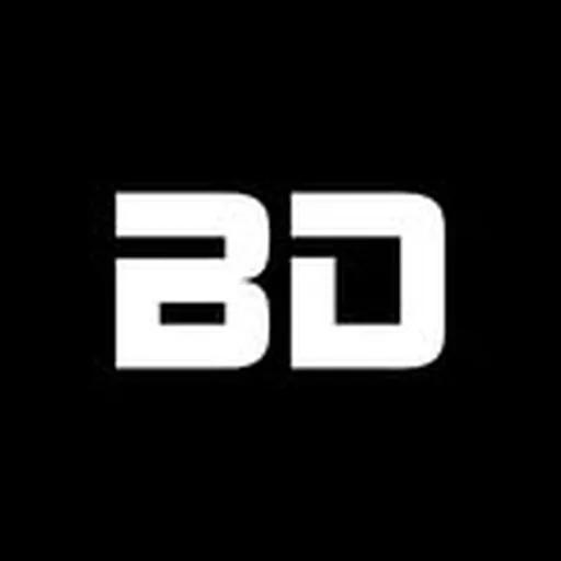 @baseballdugout profile image
