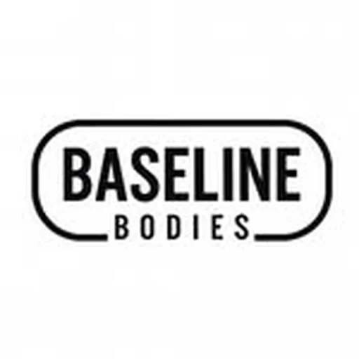 @baseline_bodies profile image