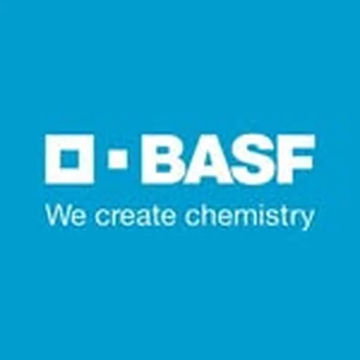 @basf_global profile image