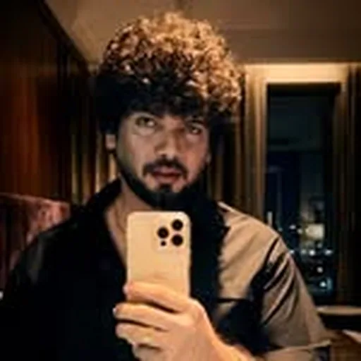 @basheer_bashi profile image