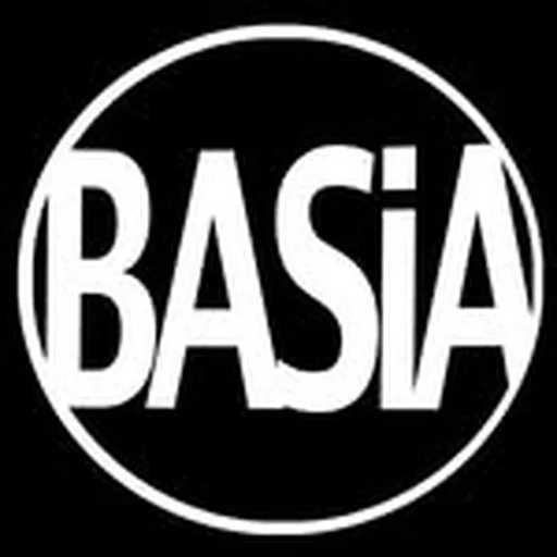 @basia_asiab profile image