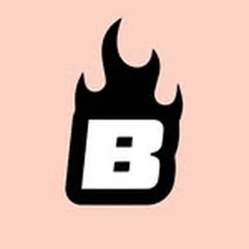 @basic_girls_guide profile image