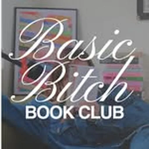 @basicbitchbookclub_ profile image