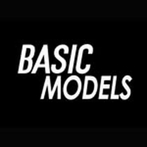@basicmodels profile image