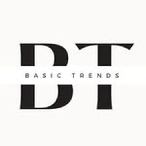 @basictrends.ke profile image