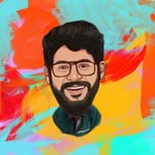 @basilzaman_k profile image