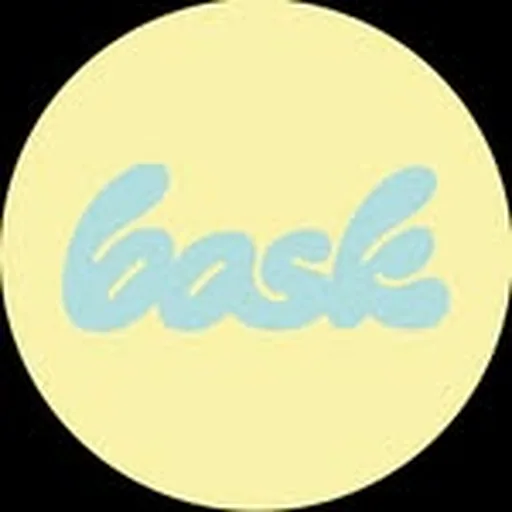 @bask_suncare profile image