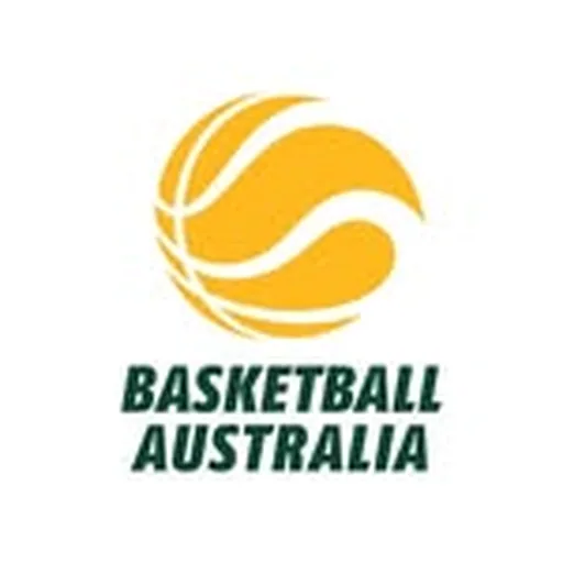 @basketballaus profile image
