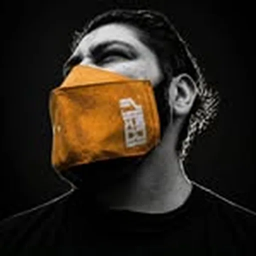 @baslajik profile image