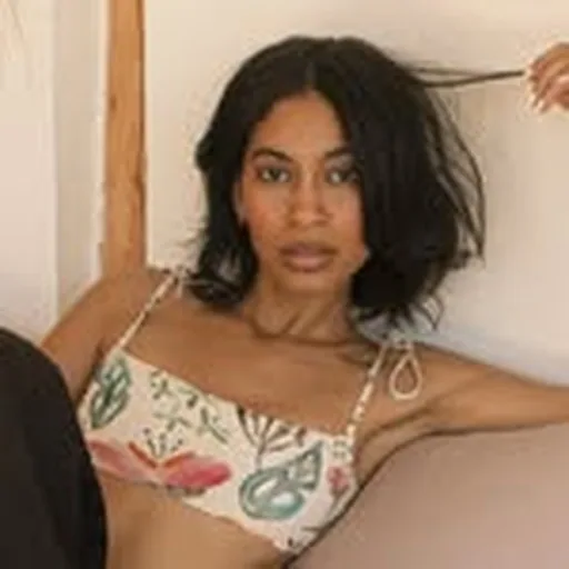 @basmaelbachyry profile image