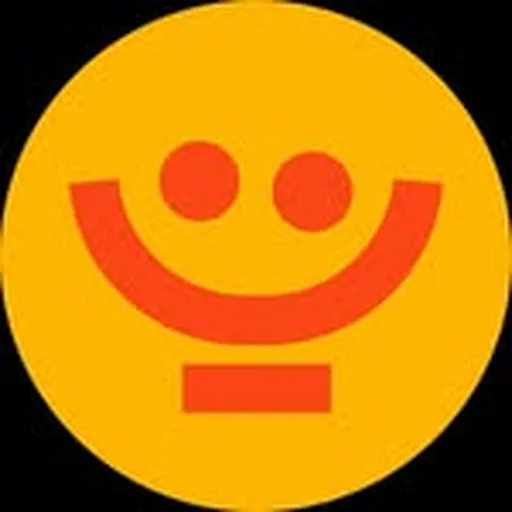 @basoaciakang profile image
