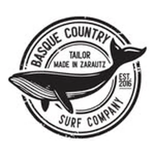 @basquecountrysurf profile image