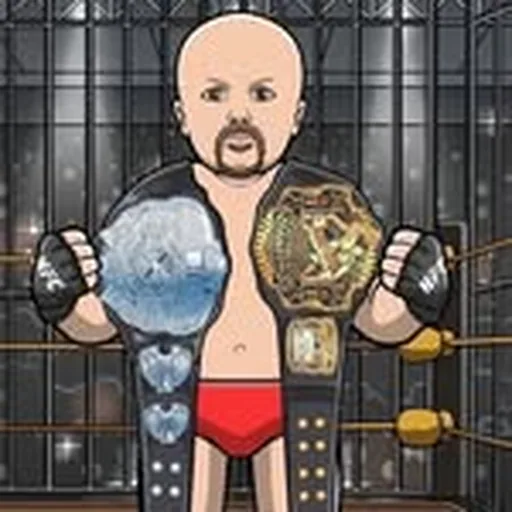 @basruttenmma profile image