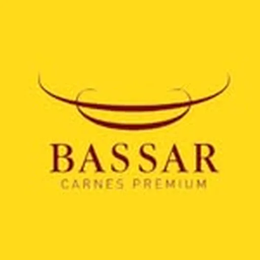 @bassarcarnes profile image