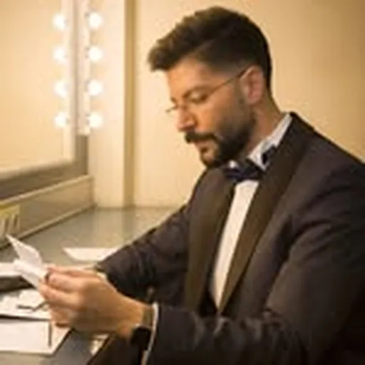 @basselmehrez profile image