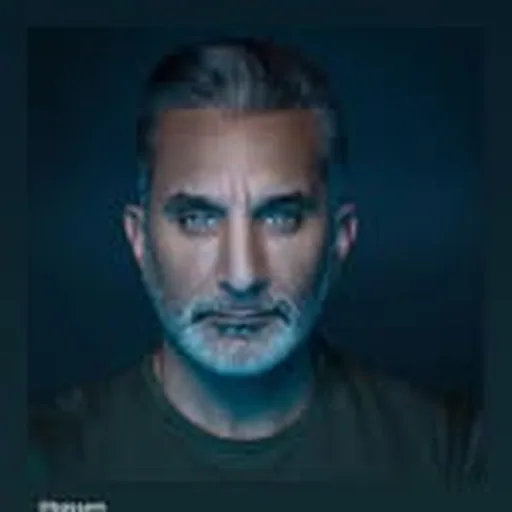 @bassem profile image