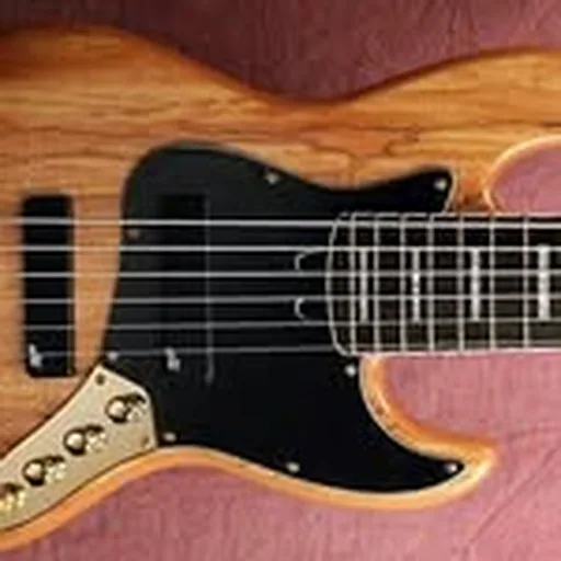 @bassmods profile image