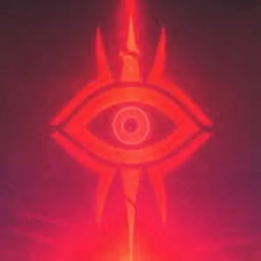 @bassrave profile image