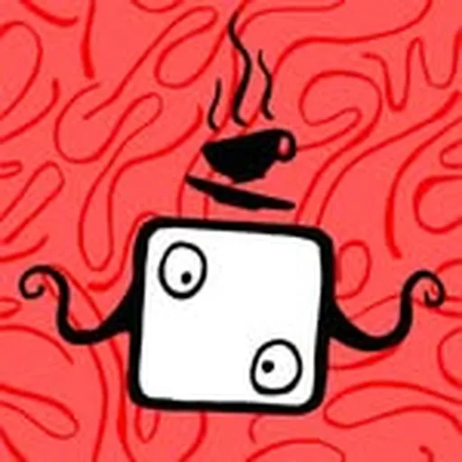 @bastard_cafe profile image