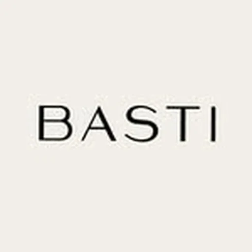 @basti_bespoke profile image
