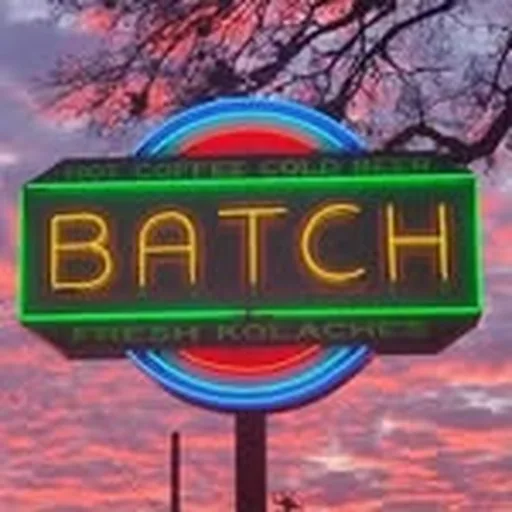 @batchatx profile image