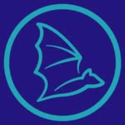 @batconservationinternational profile image