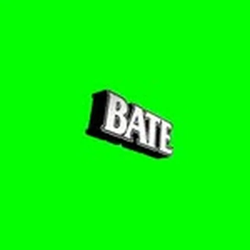 @bate.work profile image