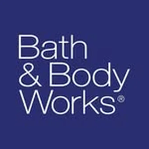 @bathandbodyworks.ph profile image