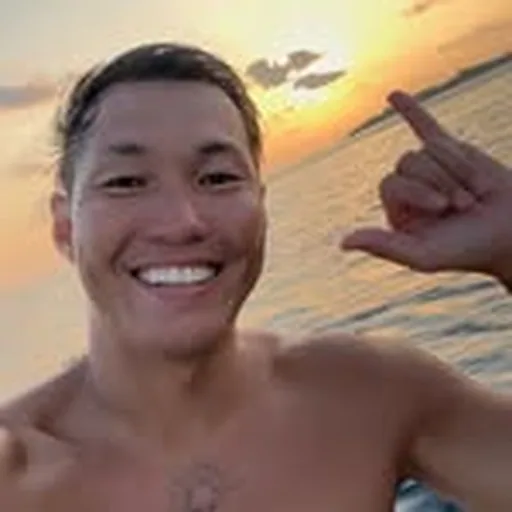 @batjinz profile image