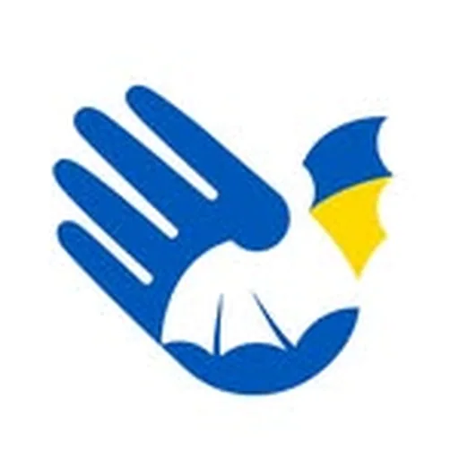 @bats_ukraine profile image