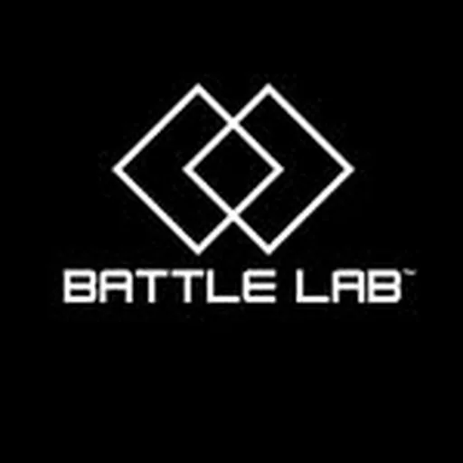 @battlelabhq profile image