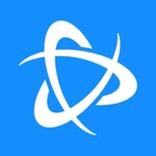 @battlenet profile image