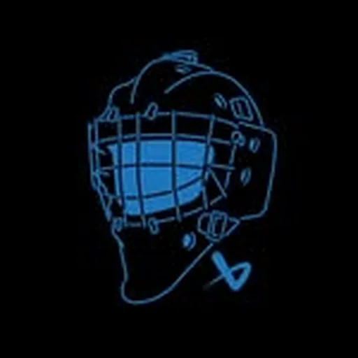 @bauergoalie profile image