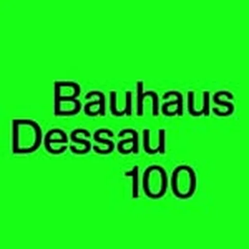 @bauhaus_dessau_foundation profile image