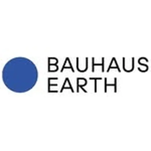 @bauhaus_earth profile image