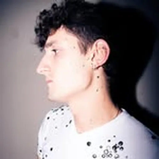 @bautibit profile image