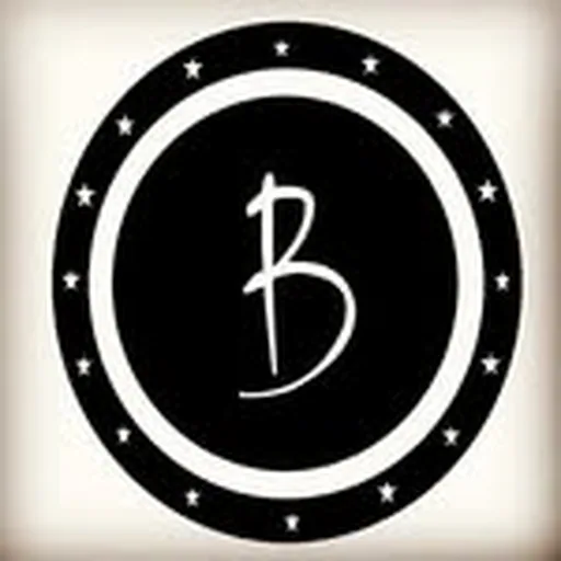 @bawldini_clothing profile image